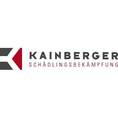 Kainberger Eduard GmbH