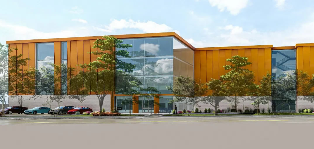 Images Pandora Self-Storage