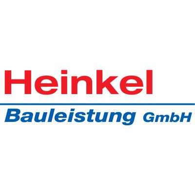 Heinkel Bauleistung GmbH in Kolitzheim