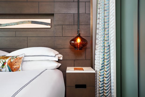 Images Kimpton Hotel Arras by IHG