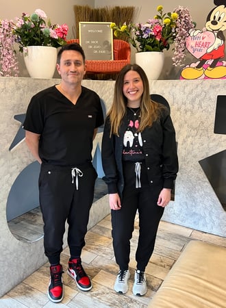 Images Hilliard Pediatric Dentistry