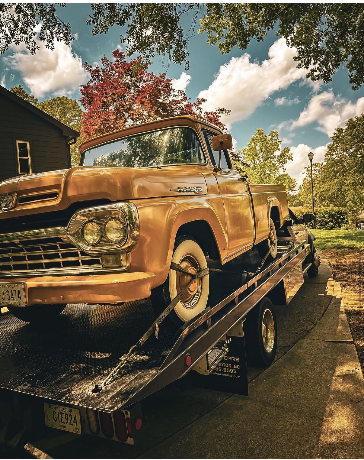 Gallery thumbnail