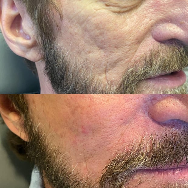 Images Rewind Med Spa