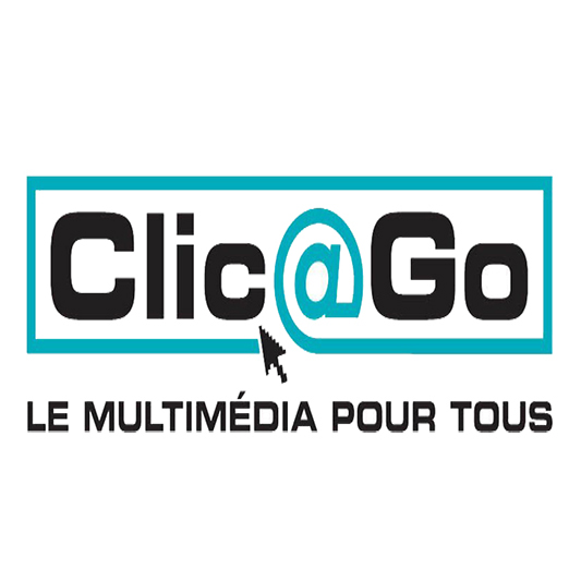 Clic a Go informatique (logiciel et progiciel)