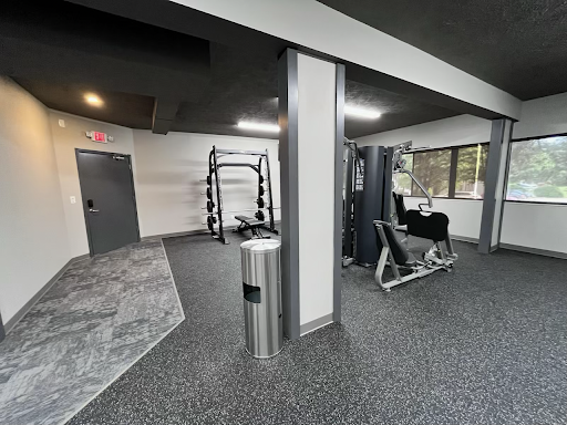 Images Acres Crossing Apartments