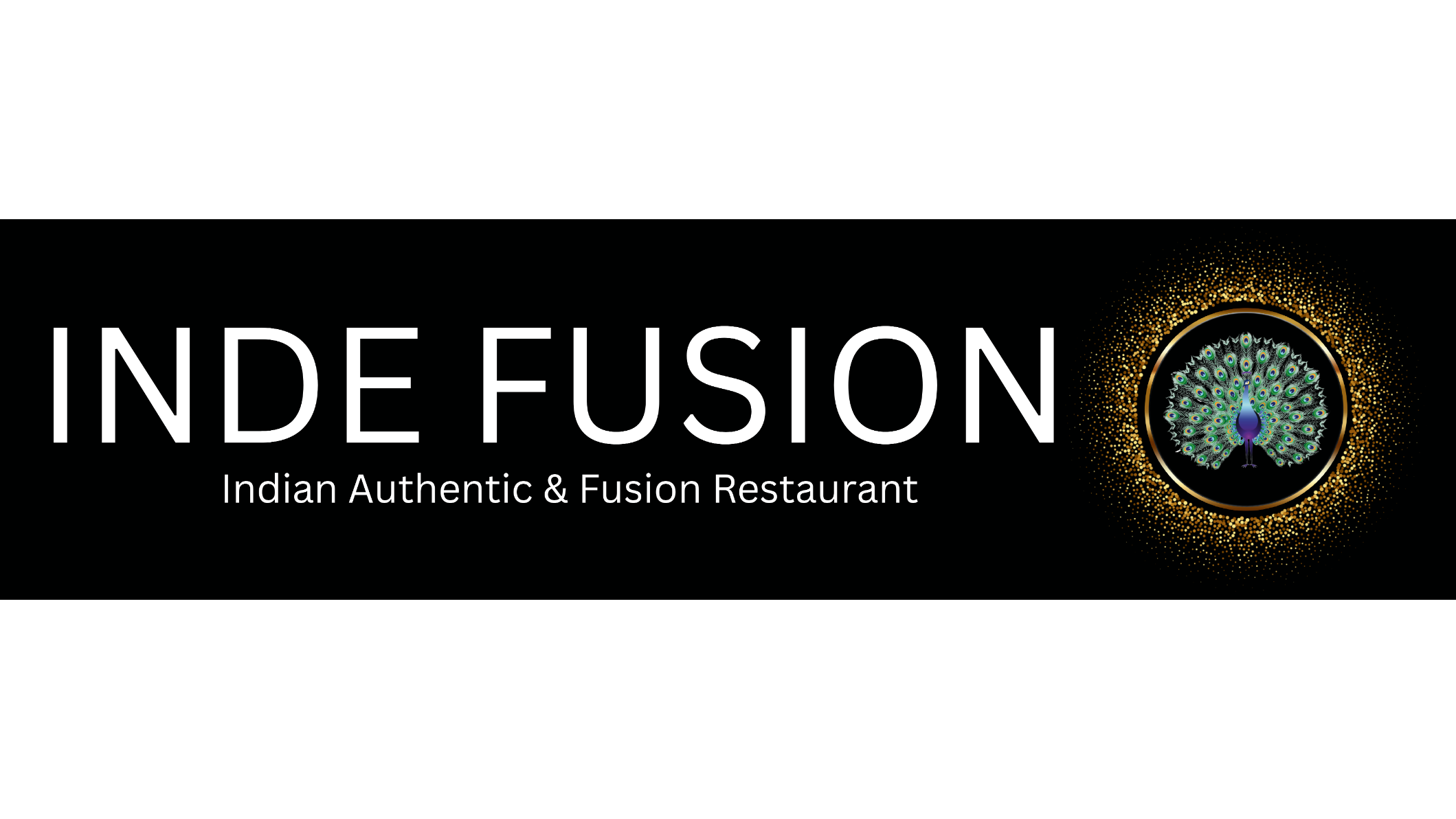 Bilder INDE FUSION