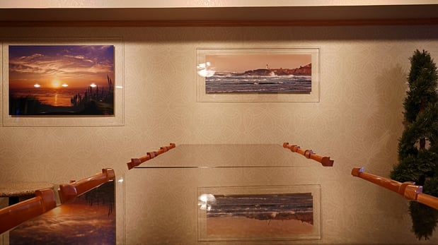 Images Best Western Plus Landmark Inn