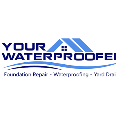 business logo