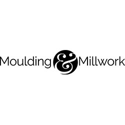 Moulding & Millwork