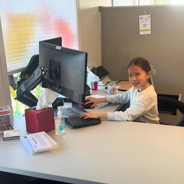 Images Jenny Renner-Alatorre - State Farm Insurance Agent