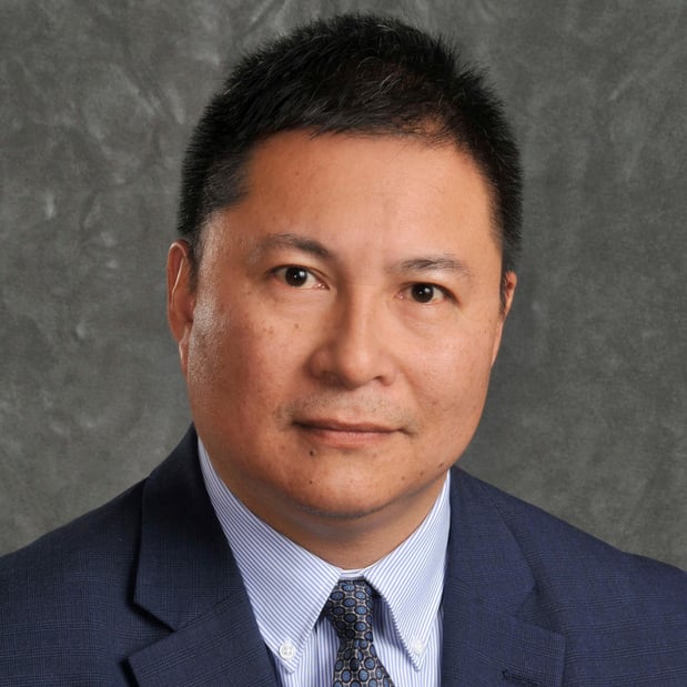 Images Edward Jones - Financial Advisor: Philip Tse