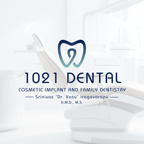 1021 Dental - Albany, NY 12203 - (518)482-1021 | ShowMeLocal.com