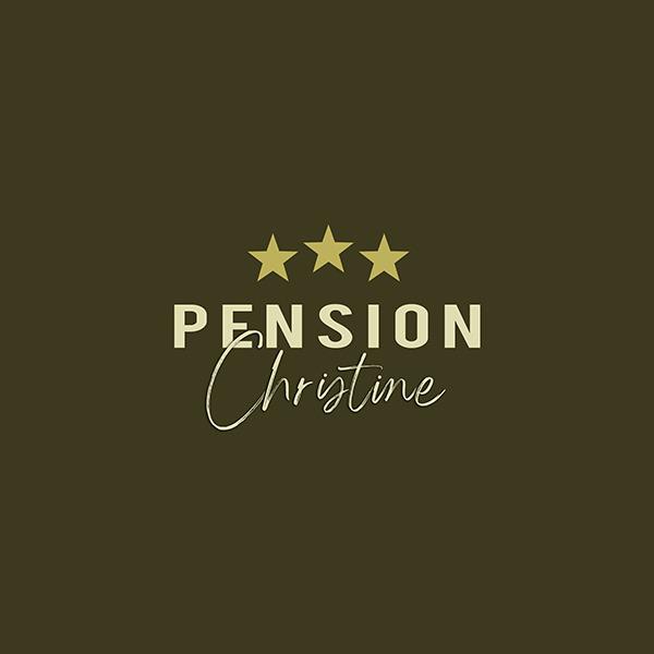 Pension Christine Inh Christine Firnkranz