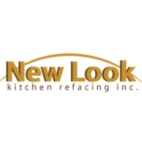 Cabinet Maker in NY Farmingdale 11735 New Look Kitchen Refacing 30 Commerce Dr (516)221-0656