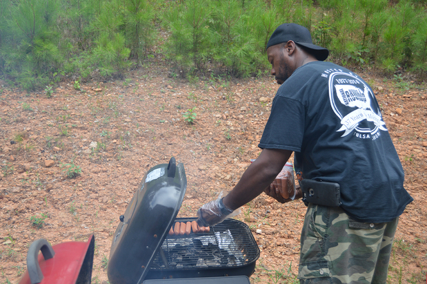 Images Beyond The Bell - Substance Abuse Prevention