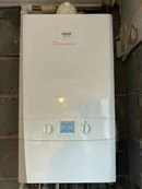 Images DJ Plumbing and Heating Services Ltd