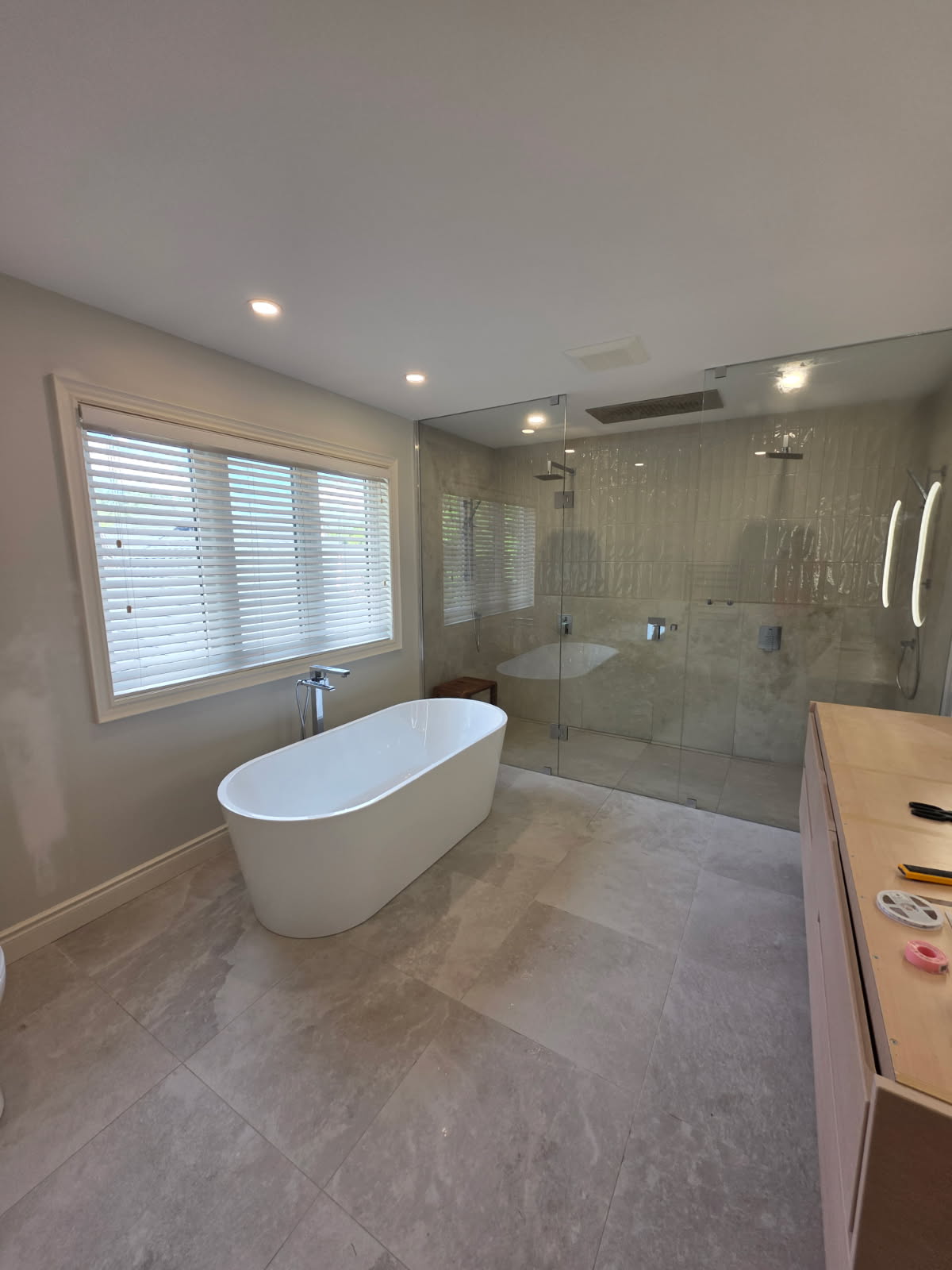 Images Jumbo Plumbing