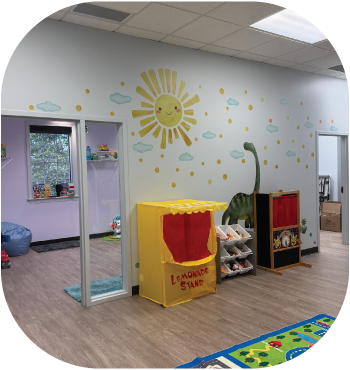 Images Community Autism Services