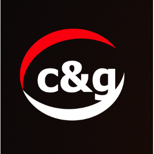 C e G