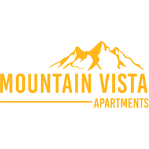 Mountain Vista Logo