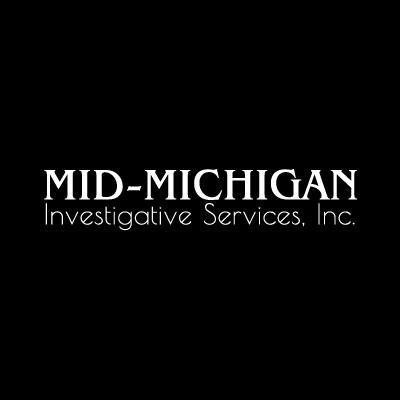 Mid-Michigan Investigative Services, Inc. Logo