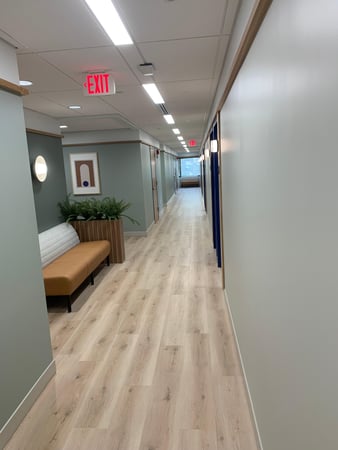Images LifeStance Therapists & Psychiatrists Chevy Chase