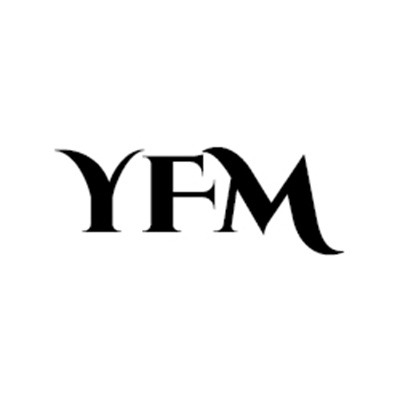 Your Family Harmony Logo