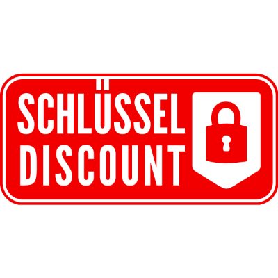 OWSD Werbe- und Sicherheitsshop GmbH in Berlin - Logo