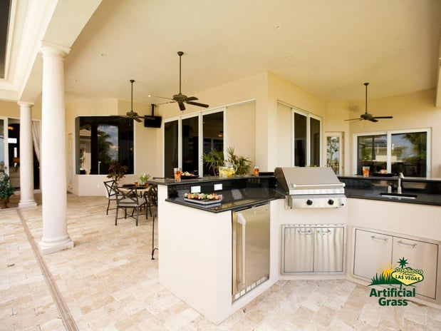 Images Las Vegas Artificial Grass