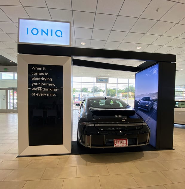 Images Antwerpen Hyundai Catonsville