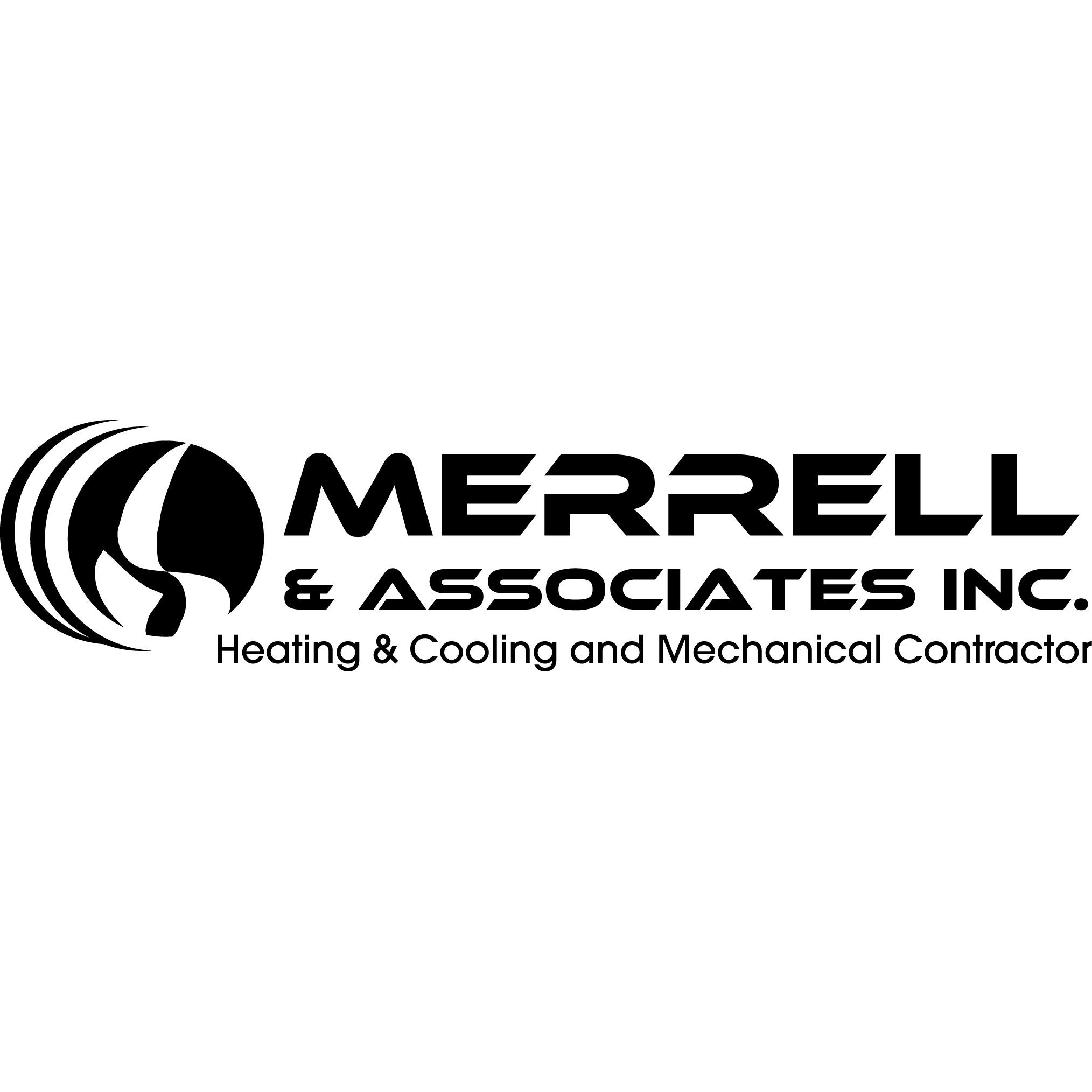 Merrell & Associates - Carrollton, GA 30117 - (770)872-4171 | ShowMeLocal.com