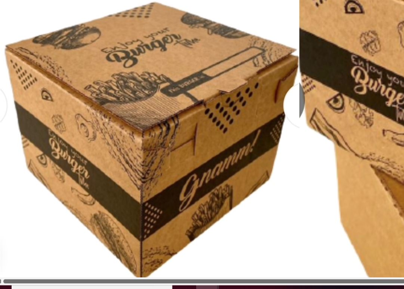 Images Big G  Forniture per Attivita' Commerciali