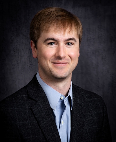 Images Jonathan Wood - Financial Advisor, Ameriprise Financial Services, LLC