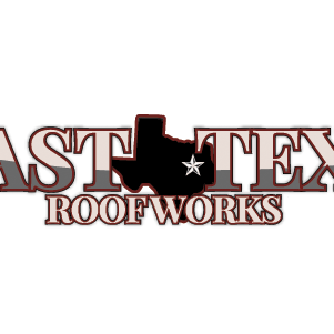 East Texas Roof Works & Sheet Metal LLC.