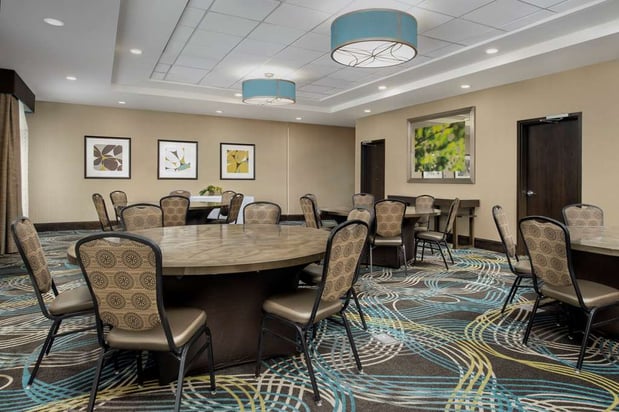 Images Hilton Garden Inn Murfreesboro