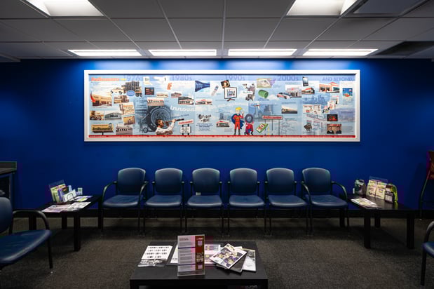 Images Tire Discounters