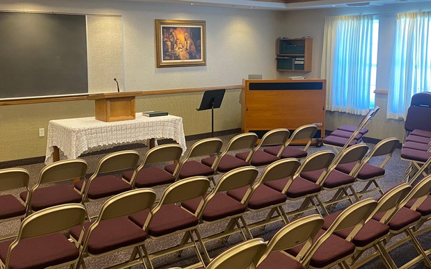 Images The Church of Jesus Christ of Latter-day Saints