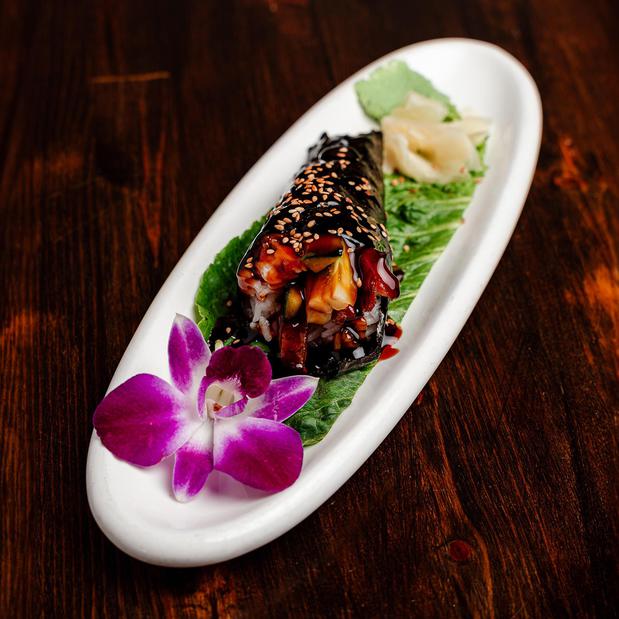 Images Wakatobi Japanese Grill Hibachi and Sushi