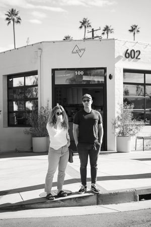 Images Hoffbeck + Co