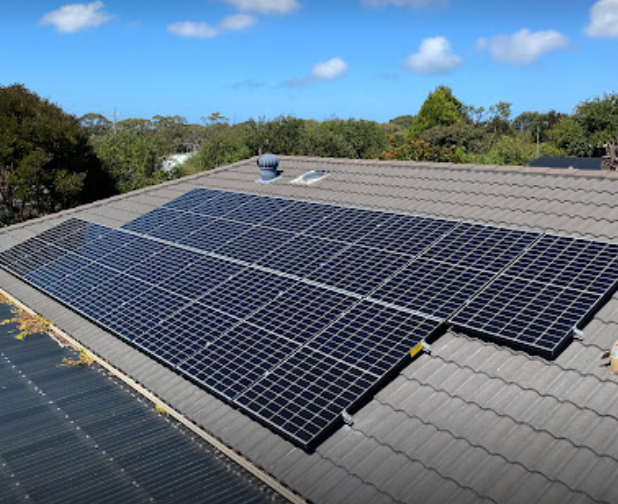 Images O'Brien Electrical & Plumbing Warrnambool