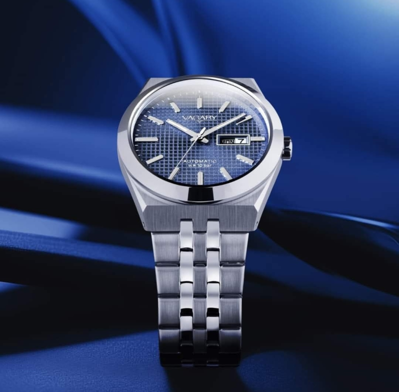 Images Gioielleria Samperi