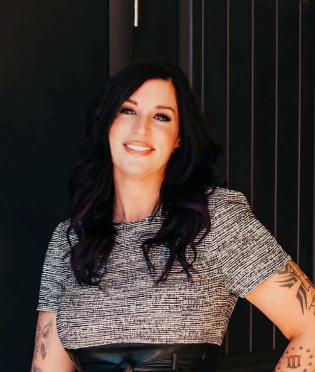 Images Cognitive Restructuring