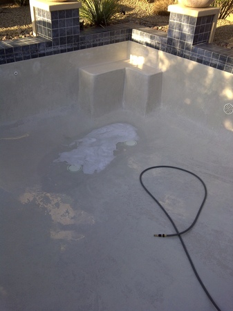 Images Poolguys Swimming Pool Service