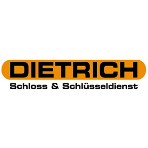 Dietrich Schhloss- uind Schlüsseldienst