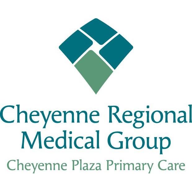 Cheyenne Plaza Primary Care Logo