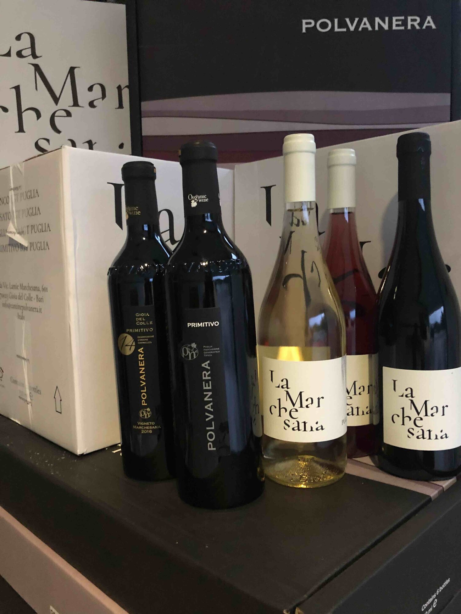 my-Biowine - Günter M. Rindt, Feilitzschstraße 3 in Memmingen