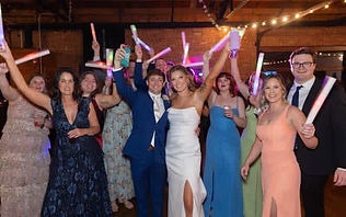 Images The Railhouse Event Center