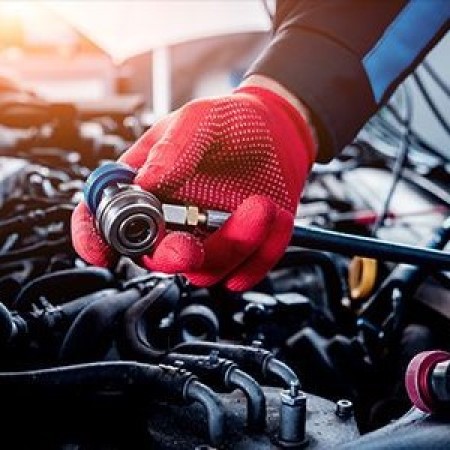 Images Hills Auto Electrical