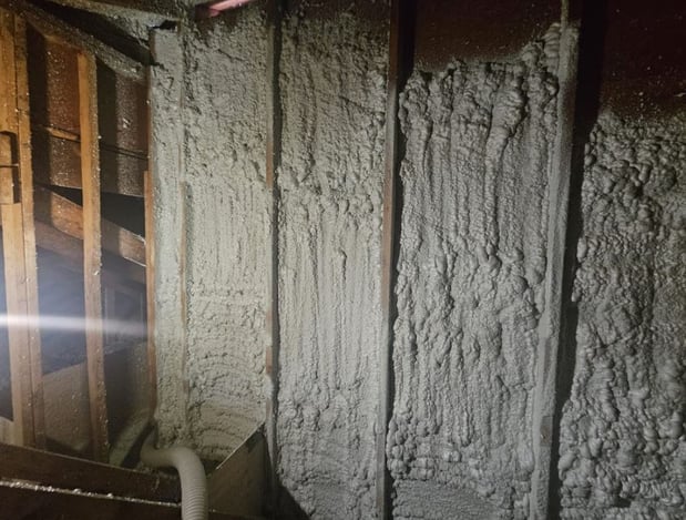 Images Pipe Works Services, Inc.