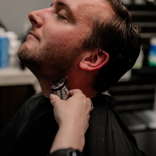 Images S Salon For All
